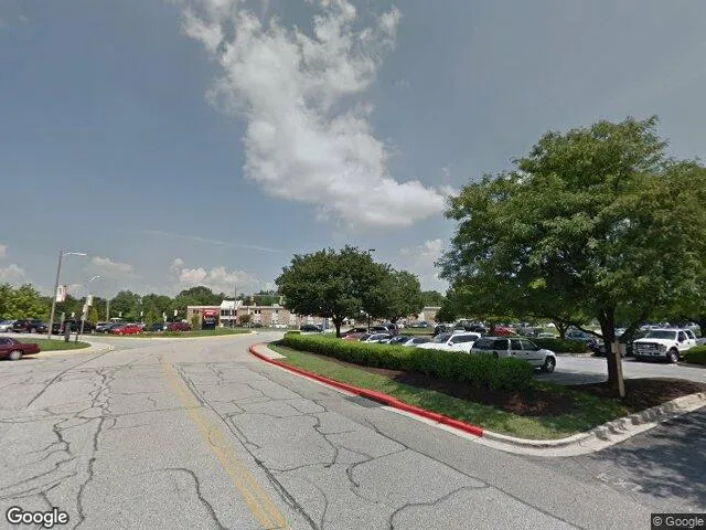 UM Baltimore Washington Medical Center Rehabilitation Services - Photo 5