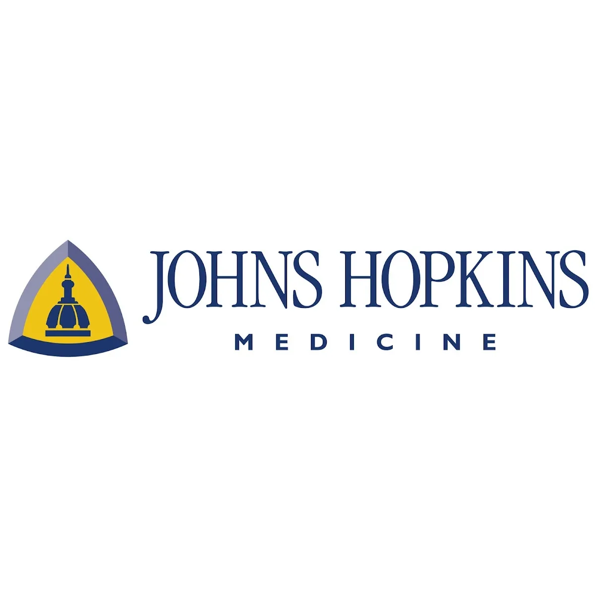 Johns Hopkins Physical Medicine and Rehabilitation