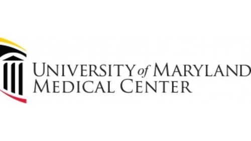 UM Midtown Campus Rehabilitation Services - Photo 5