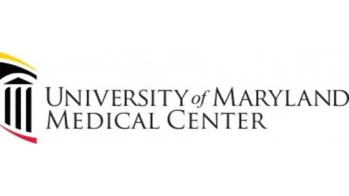 UM Midtown Campus Rehabilitation Services - Photo 5