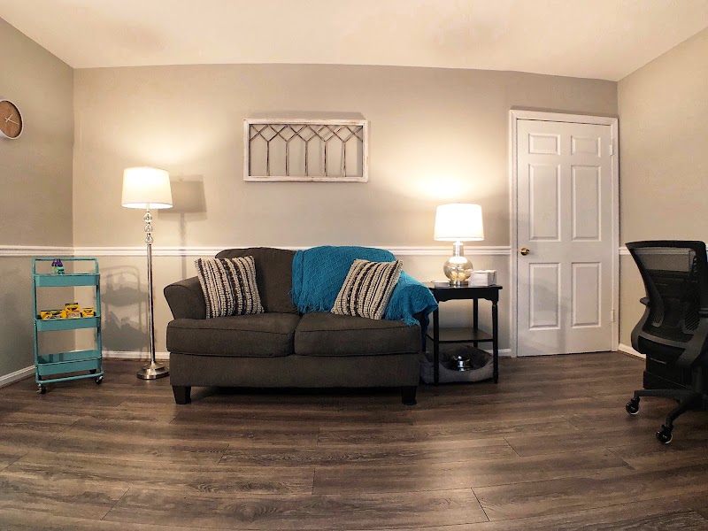 MD Counseling Services LLC - Photo 2