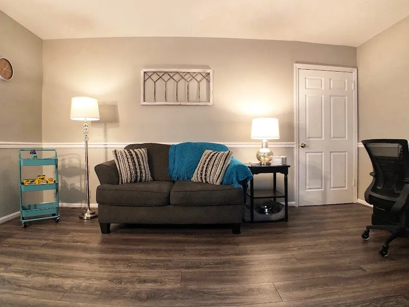 MD Counseling Services LLC - Photo 2