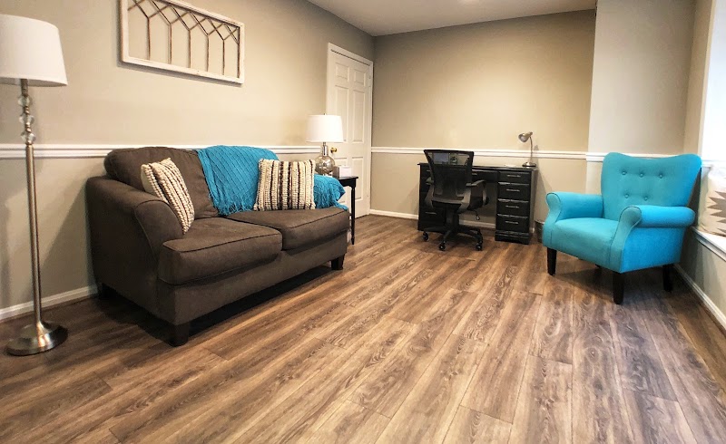 MD Counseling Services LLC - Photo 4