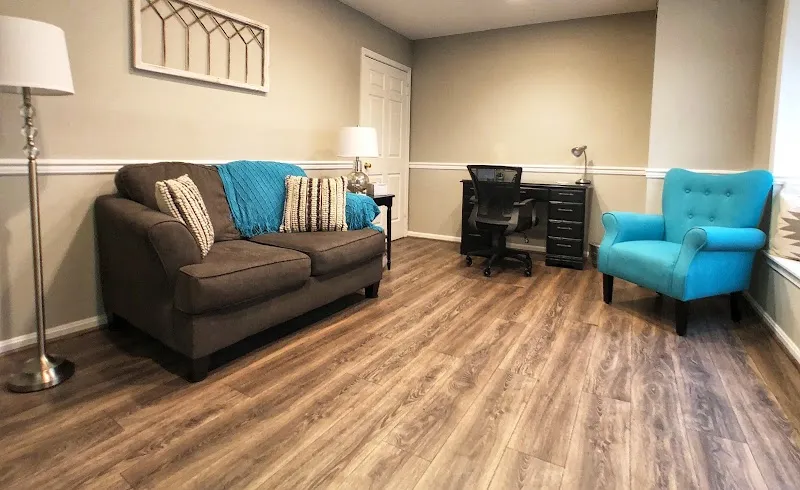 MD Counseling Services LLC - Photo 4