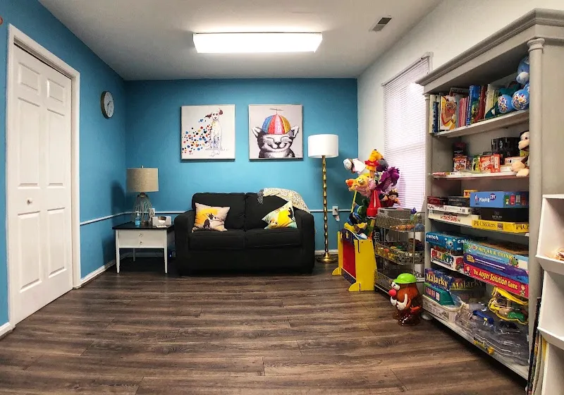 MD Counseling Services LLC - Photo 5