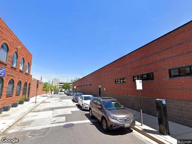 MD Counseling Services LLC - interior photo