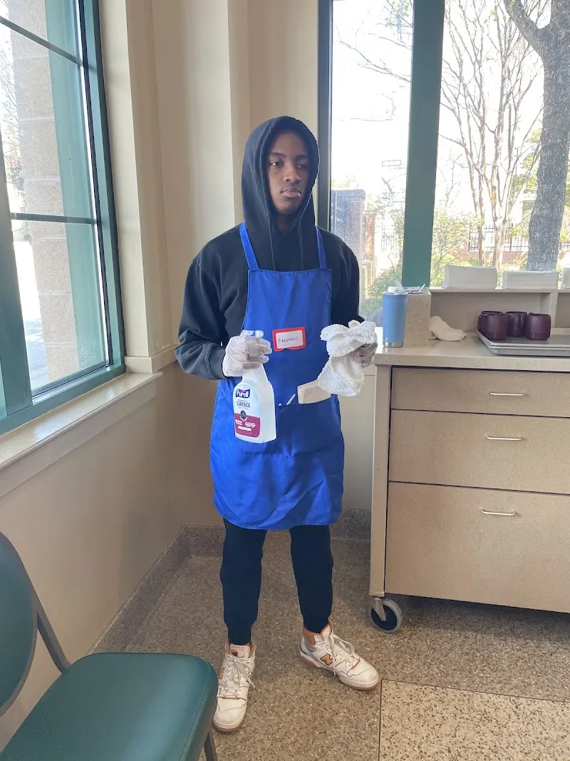 Associated Catholic Charities - Photo 4