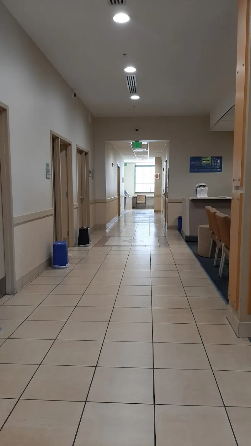 Associated Catholic Charities - Photo 5