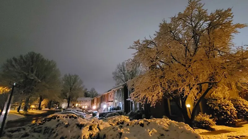 Chase Brexton Healthcare - Photo 3