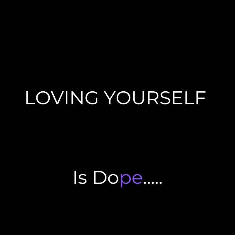 Free Baltimore LLC - Photo 3