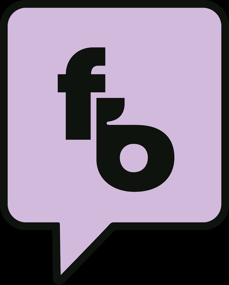 Free Baltimore LLC - Photo 4