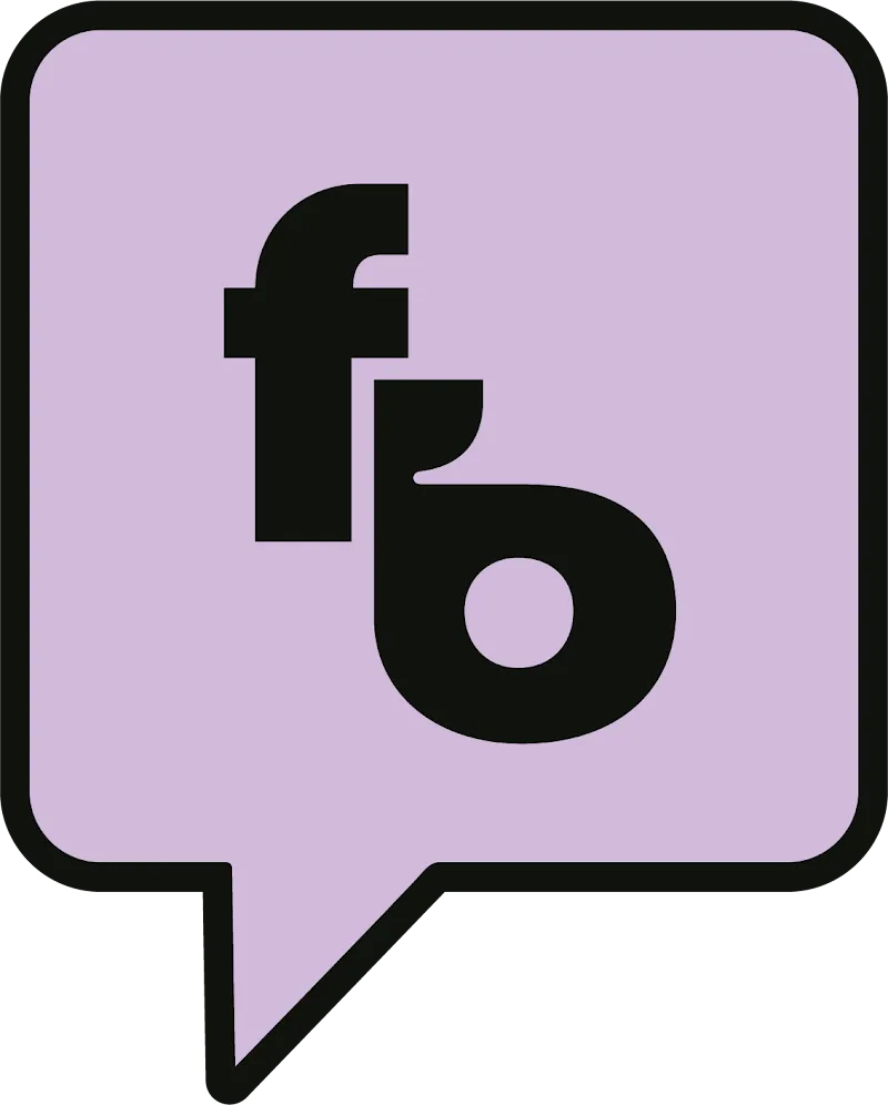 Free Baltimore LLC - Photo 4