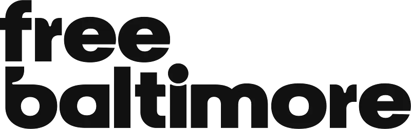 Free Baltimore LLC - Photo 5