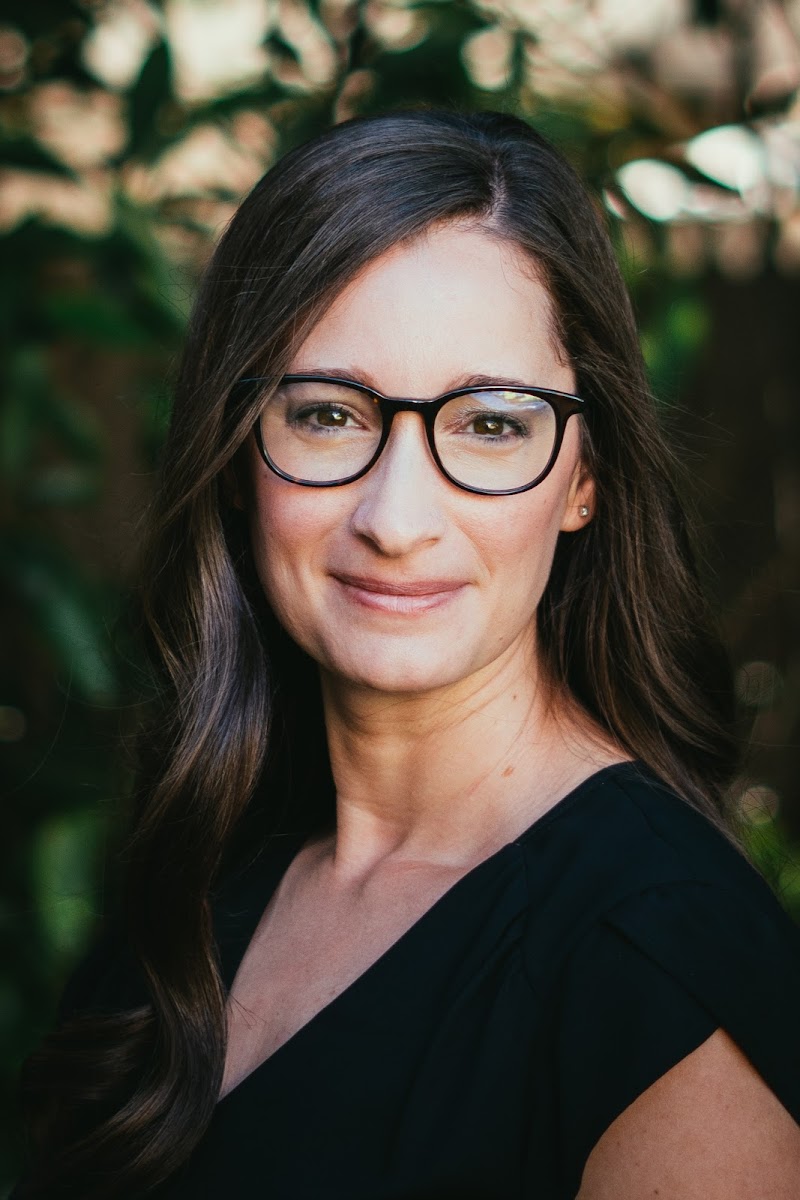 Hawkes Counseling Services - Photo 6