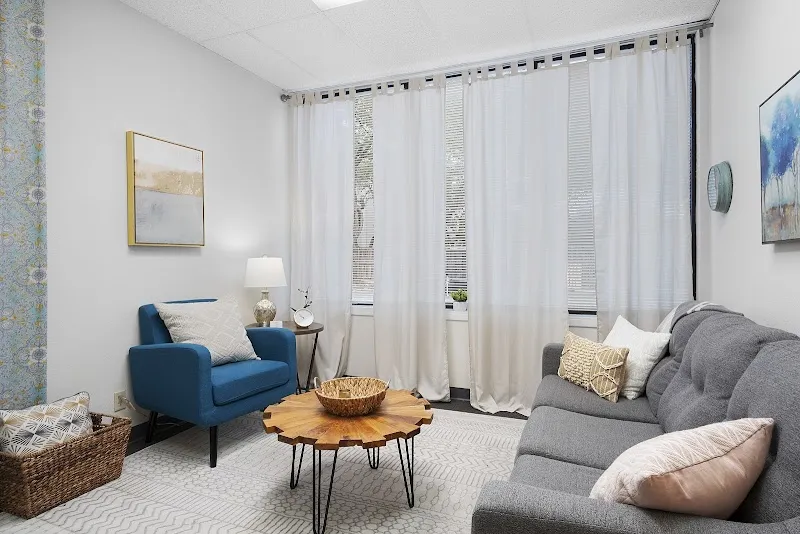 Hawkes Counseling Services - Photo 2