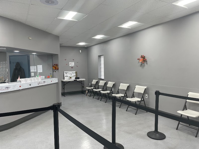Orleans Health LLC - Photo 1