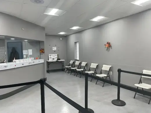 Orleans Health LLC facility photo