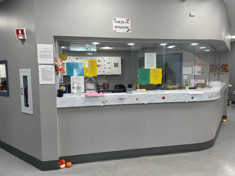 Orleans Health LLC - Photo 2