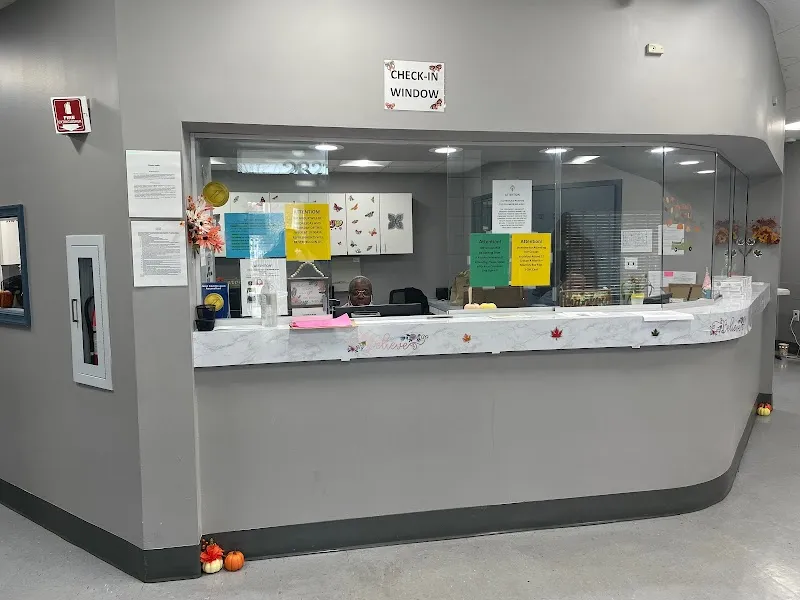 Orleans Health LLC - Photo 2