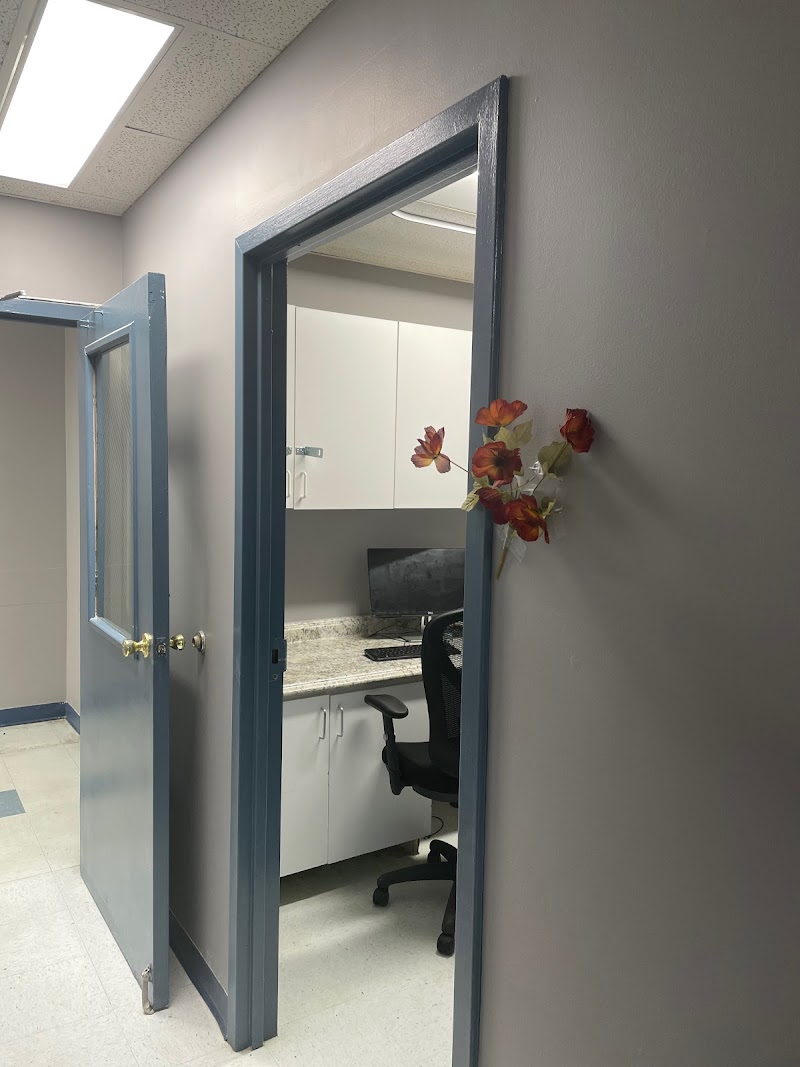 Orleans Health LLC - Photo 3