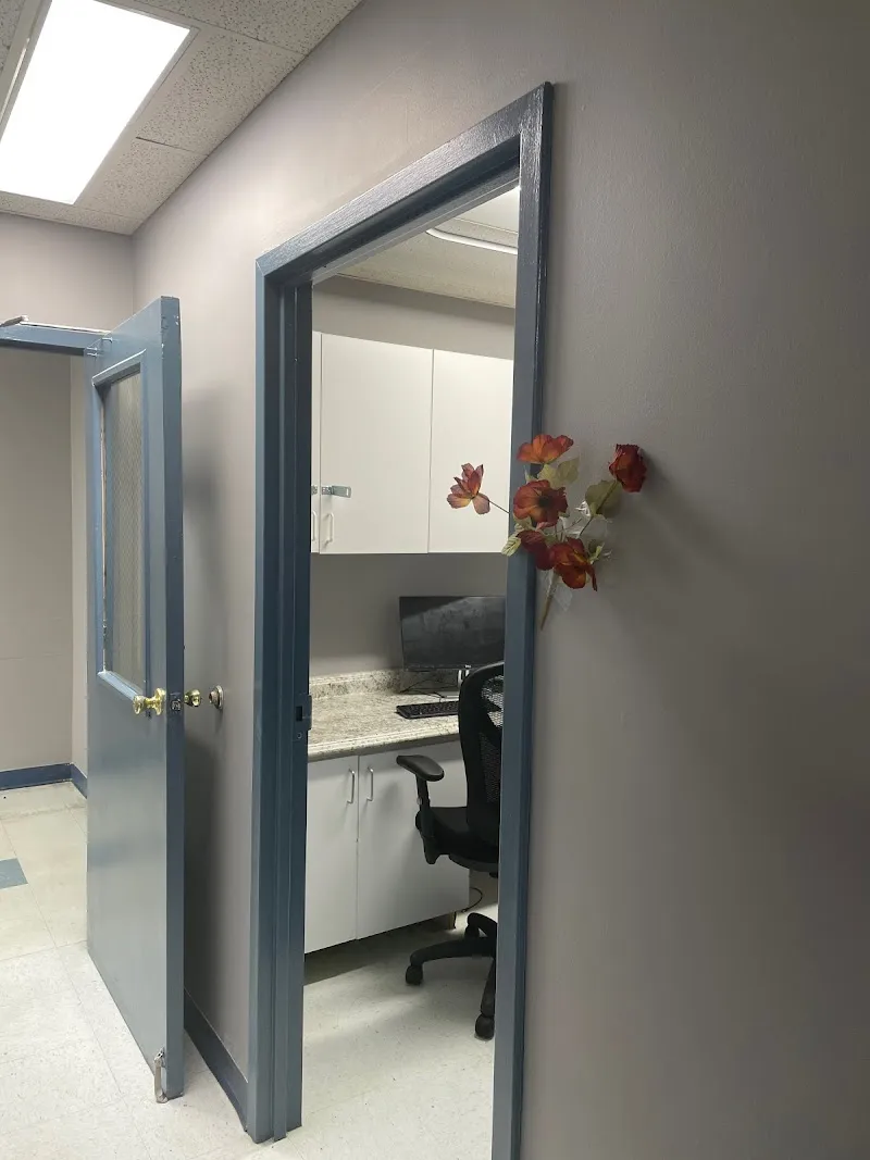 Orleans Health LLC - Photo 3