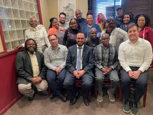 Orleans Health LLC - Photo 4