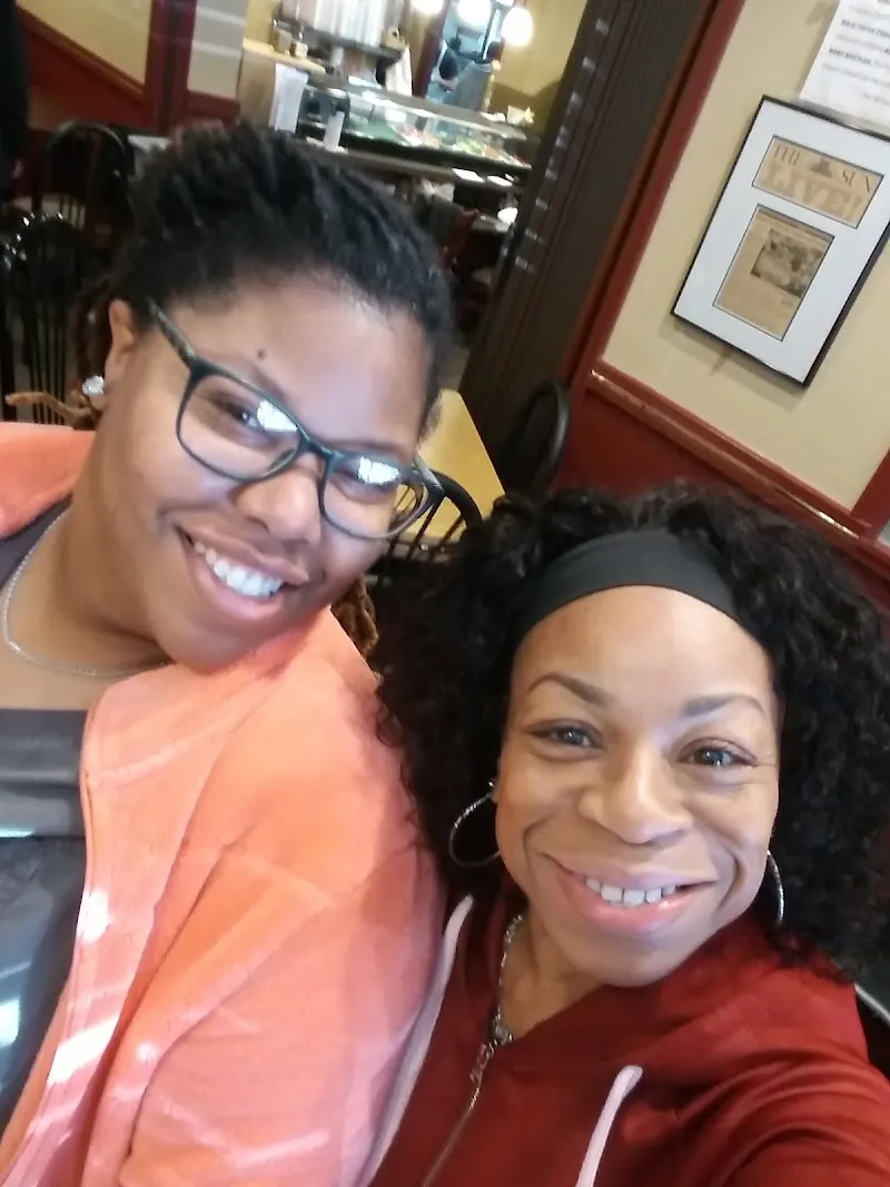 Orleans Health LLC - Photo 5