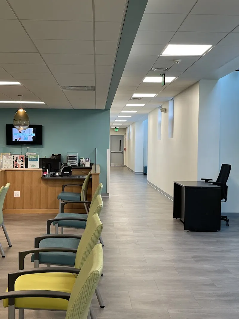 Total Healthcare Inc - Photo 3