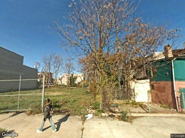 Total Healthcare Inc - interior photo