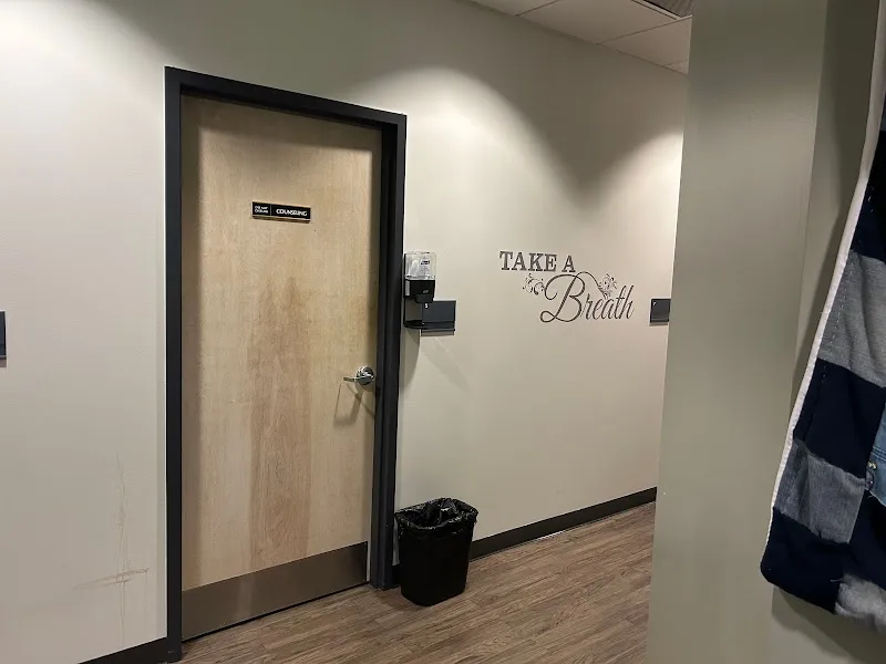 Harwood Behavioral Health Partners LLC - Photo 2