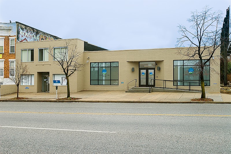 Harwood Behavioral Health Partners LLC - Photo 3