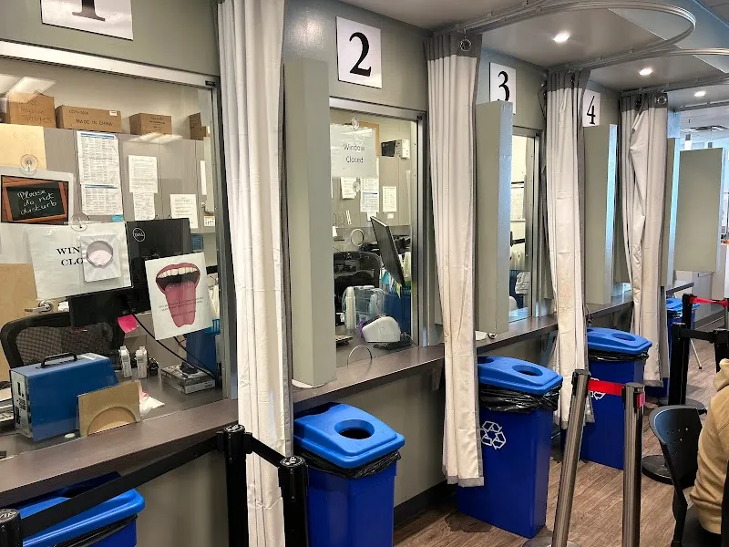 Harwood Behavioral Health Partners LLC - Photo 5