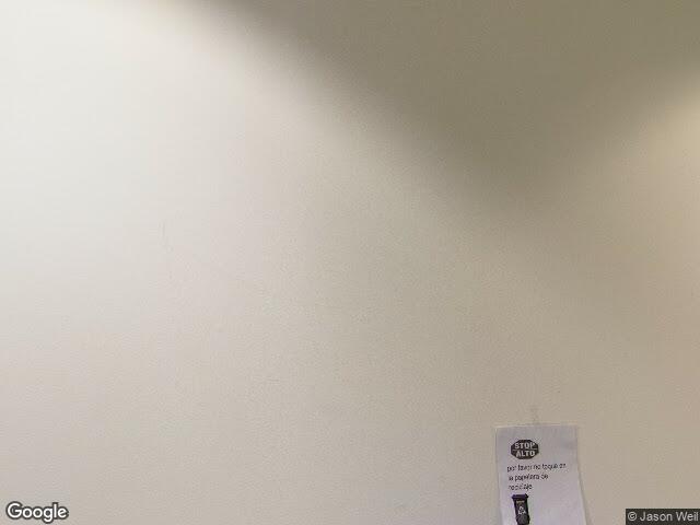 Harwood Behavioral Health Partners LLC - Photo 6