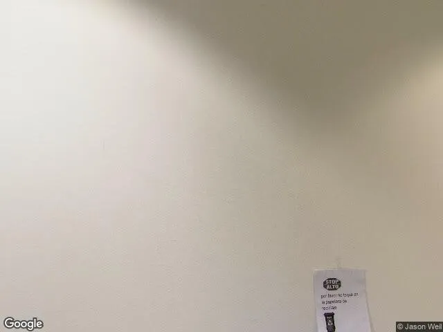 Harwood Behavioral Health Partners LLC - interior photo