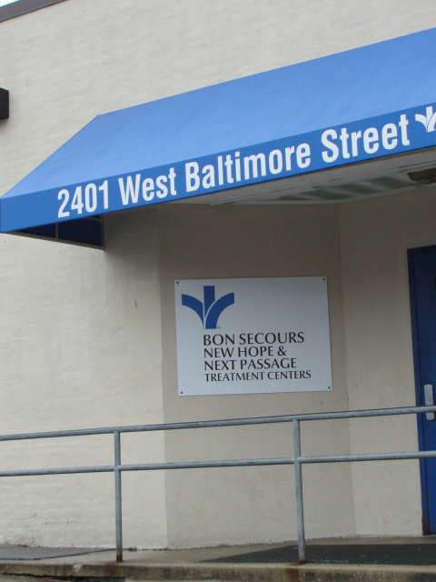 Grace Medical New Hope - Photo 4