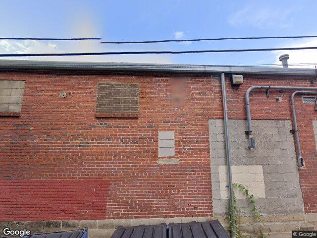 Grace Medical New Hope - Photo 6