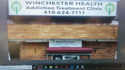 Winchester Health LLC - Ảnh 2