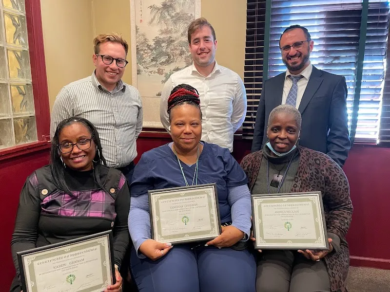 Winchester Health LLC - Photo 3