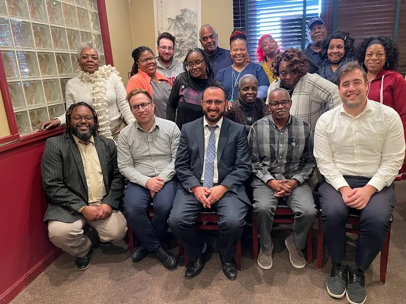 Winchester Health LLC - Photo 4