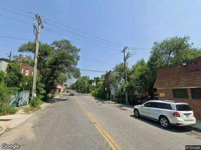 Winchester Health LLC - interior photo