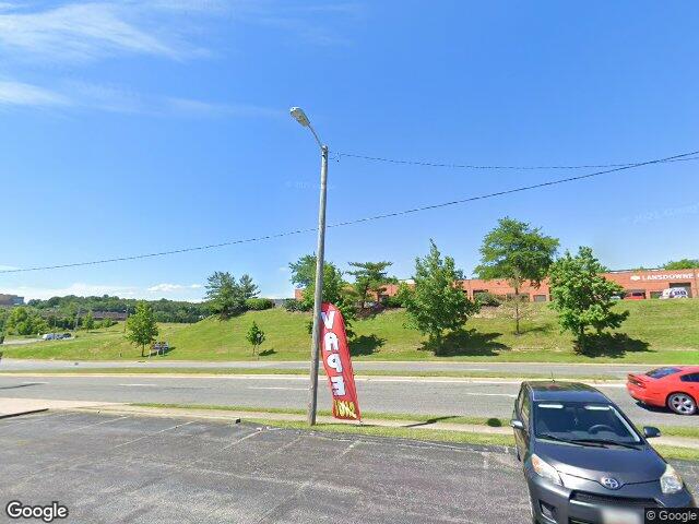 Riverside Treatment Services LLC - Photo 6