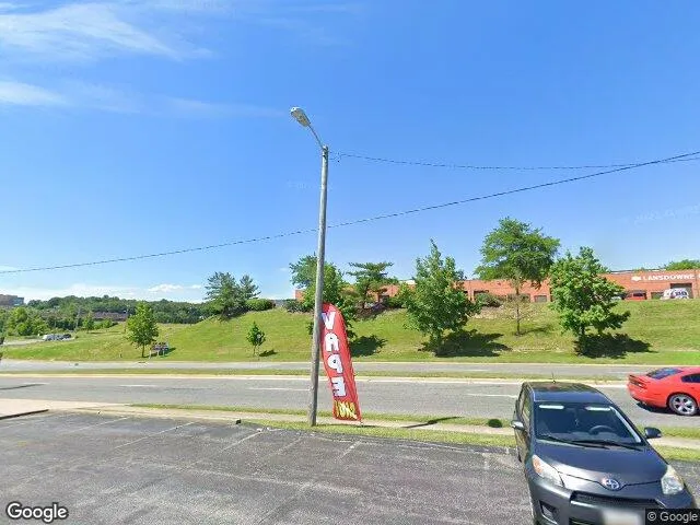 Riverside Treatment Services LLC - interior photo