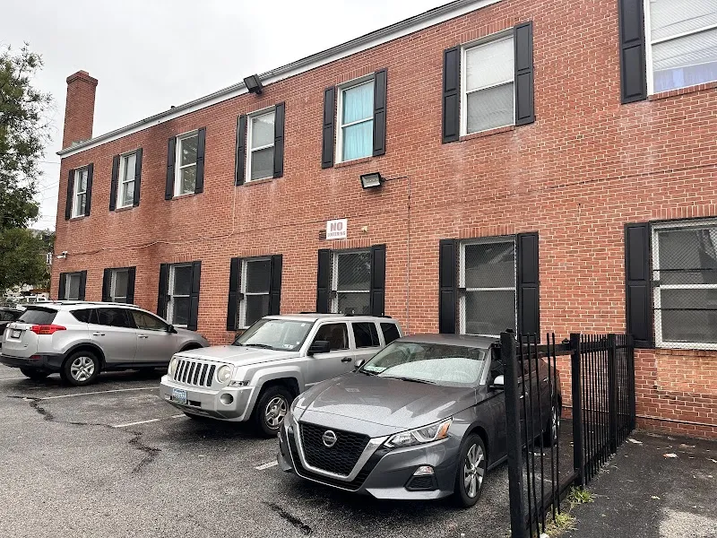 Heritage Treatment Center - Photo 2