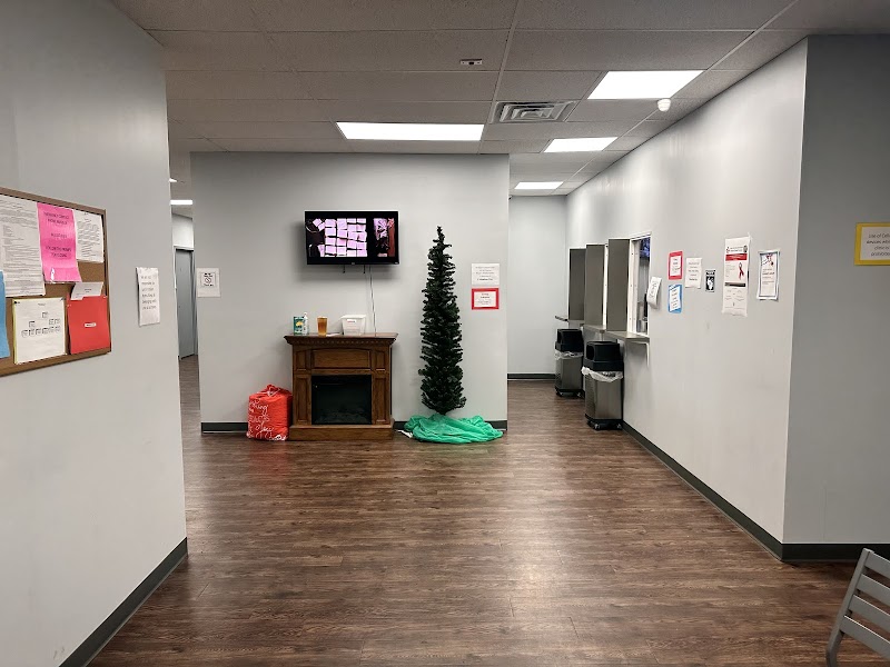 Heritage Treatment Center - Photo 3