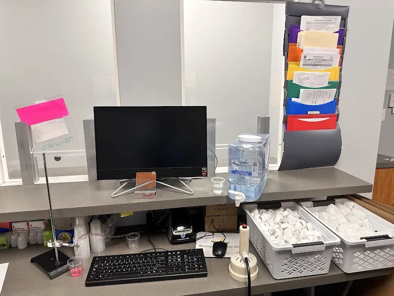 Heritage Treatment Center - Photo 4