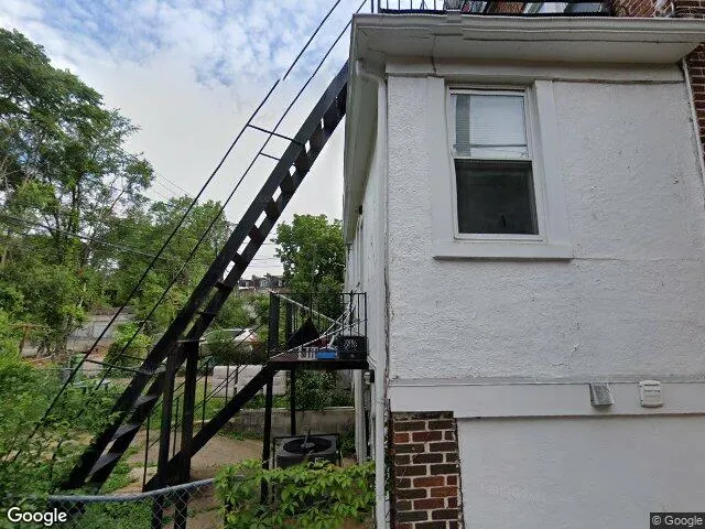 Heritage Treatment Center - interior photo