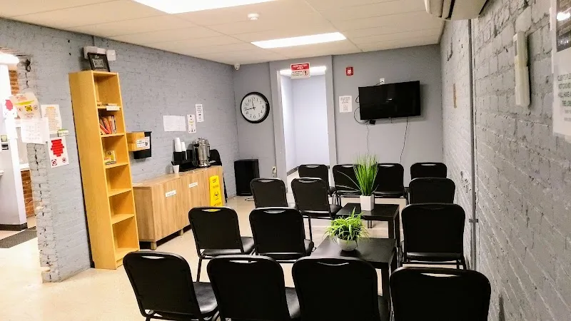 Dundalk Health Services Inc - Photo 2