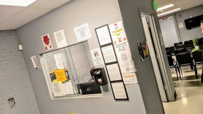 Dundalk Health Services Inc - Photo 3