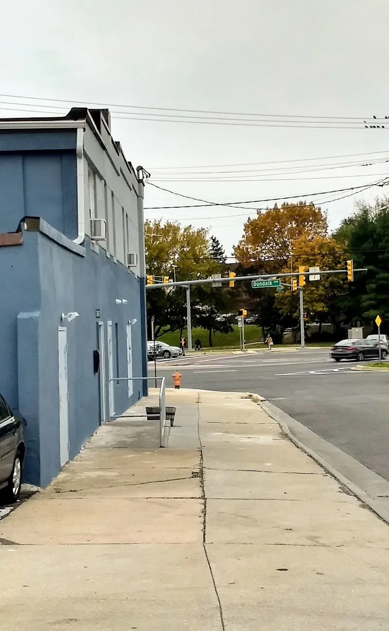 Dundalk Health Services Inc - Photo 5