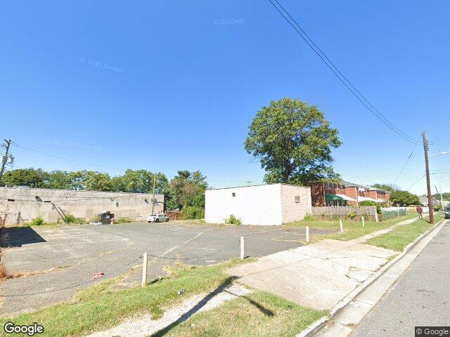 Dundalk Health Services Inc - Photo 6